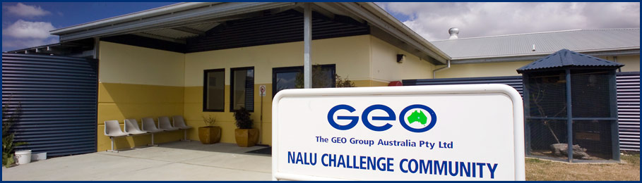 Nalu Challenge Community