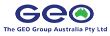 GEO Group Australia